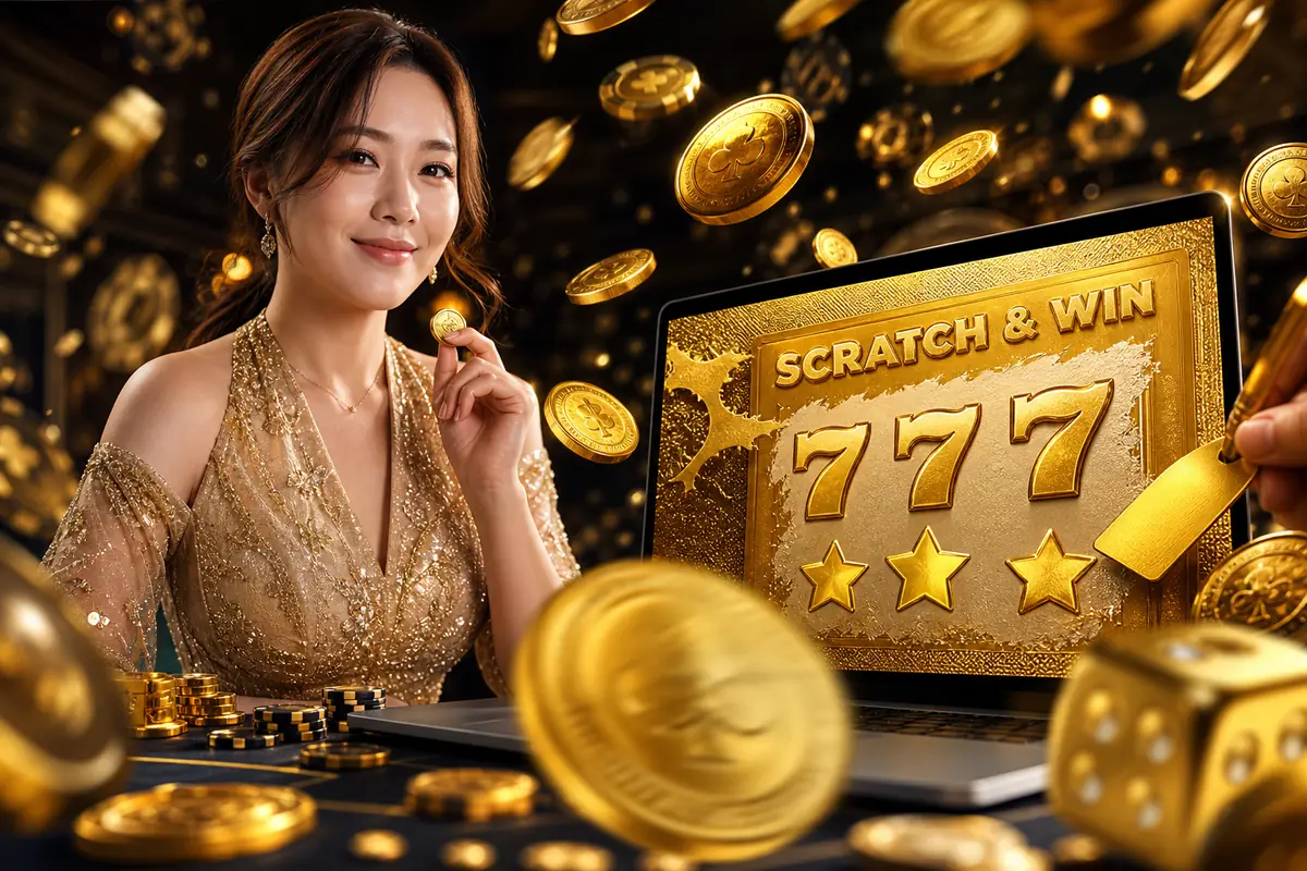 5555k